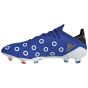 adidas X Speedflow.1 Eleven Eleven FG Soccer Cleats