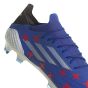 adidas X Speedflow.1 Eleven Eleven FG Soccer Cleats