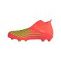 adidas Predator Edge+ FG Juniorû