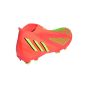 adidas Predator Edge+ FG Juniorû