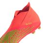 adidas Predator Edge+ FG Juniorû