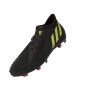 adidas Predator Edge+ FG Juniorû