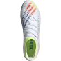adidas Predator Edge.3 FG Soccer Cleats | Al Rihla Pack
