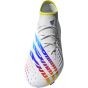 adidas Predator Edge.2 FG Soccer Cleats | Al Rihla Pack