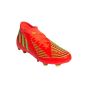 adidas Predator Edge.2 FG Soccer Cleats | Game Data Pack