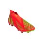 adidas Predator Edge+ FG Soccer Cleats