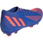 adidas Predator Edge.2 FG Soccer Cleats | Sapphire Edge Pack