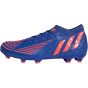 adidas Predator Edge.2 FG Soccer Cleats | Sapphire Edge Pack