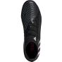 adidas Predator Edge.2 FG Soccer Cleats | Edge of Darkness Pack