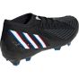 adidas Predator Edge.2 FG Soccer Cleats | Edge of Darkness Pack