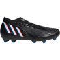 adidas Predator Edge.2 FG Soccer Cleats | Edge of Darkness Pack