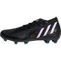 adidas Predator Edge.2 FG Soccer Cleats | Edge of Darkness Pack