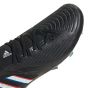 adidas Predator Edge.2 FG Soccer Cleats | Edge of Darkness Pack