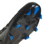 adidas Predator Edge.2 FG Soccer Cleats | Edge of Darkness Pack