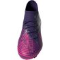 adidas Predator Edge.3 FG Soccer Cleats | Champions Code Pack