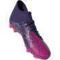 adidas Predator Edge.3 FG Soccer Cleats | Champions Code Pack