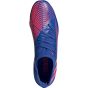 adidas Predator Edge.3 FG Soccer Cleats | Sapphire Edge Pack