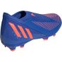 adidas Predator Edge.3 LL FG Junior