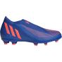 adidas Predator Edge.3 LL FG Junior