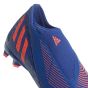 adidas Predator Edge.3 LL FG Junior