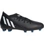 adidas Predator Edge.3 FG Junior