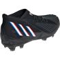 adidas Predator Edge.1 FG Juniorû