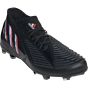 adidas Predator Edge.1 FG Juniorû