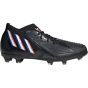 adidas Predator Edge.1 FG Juniorû