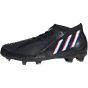 adidas Predator Edge.1 FG Juniorû