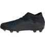 adidas Predator Edge.1 FG Juniorû