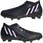 adidas Predator Edge.1 FG Juniorû