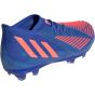 adidas Predator Edge.1 FG Juniorû