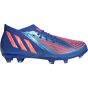 adidas Predator Edge.1 FG Juniorû