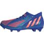 adidas Predator Edge.1 FG Juniorû