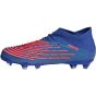 adidas Predator Edge.1 FG Juniorû