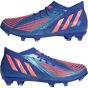 adidas Predator Edge.1 FG Juniorû