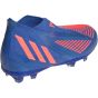 adidas Predator Edge+ FG Juniorû