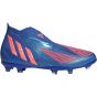 adidas Predator Edge+ FG Juniorû