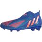 adidas Predator Edge+ FG Juniorû