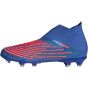 adidas Predator Edge+ FG Juniorû