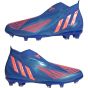 adidas Predator Edge+ FG Juniorû