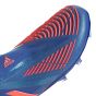 adidas Predator Edge+ FG Juniorû