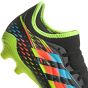 adidas Copa Sense.3 FG Soccer Cleats | Al Rihla Pack