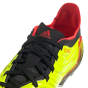 adidas Copa Sense.1 FG Soccer Cleats | Game Data Pack