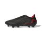 adidas Copa Sense.1 FG Soccer Cleats | Shadowportal Pack