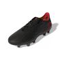 adidas Copa Sense.1 FG Soccer Cleats | Shadowportal Pack