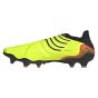 adidas Copa Sense+ FG Soccer Cleats | Game Data Pack