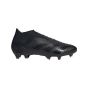 adidas Predator Accuracy+ FG Soccer Cleats | Nightstrike Pack