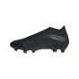 adidas Predator Accuracy+ FG Soccer Cleats | Nightstrike Pack