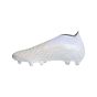 adidas Predator Accuracy+ FG Soccer Cleats | Pearlized Pack